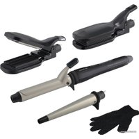 Мультистайлер Polaris PHS 3058K