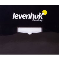 Микроскоп Levenhuk D320L PLUS 31 Мпикс монокулярный 73796