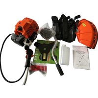 Триммер Lifan CG520H