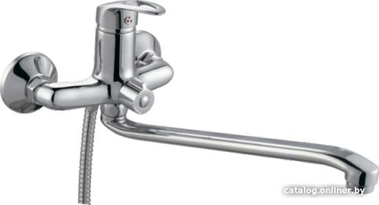Смеситель Ekko E22039
