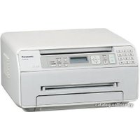 МФУ Panasonic KX-MB1500 RU