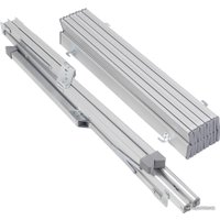 Стол Trek Planet Dinner 110