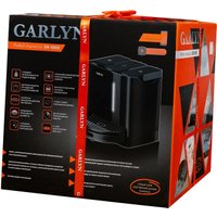 Робот-пылесос Garlyn SR-1000