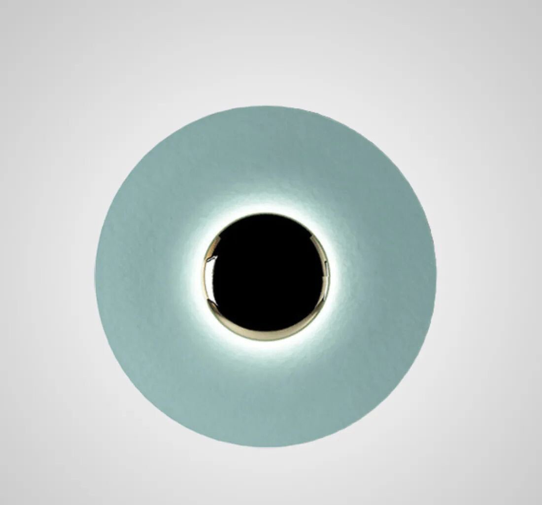 

Бра ImperiumLoft Alesta01 209031-23