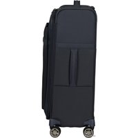 Чемодан-спиннер Samsonite Airea Dark Blue 67 см