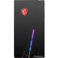 Компьютер MSI Infinite S 9th 9SI-080EU