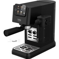 Рожковая кофеварка BEKO CEP5303B