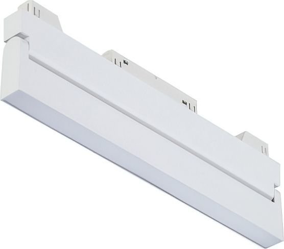 

Линейный светильник Vitaluce VT0200043-00.1