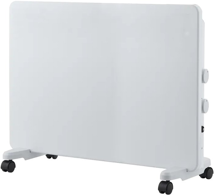 

Конвектор Rexant 60-0094