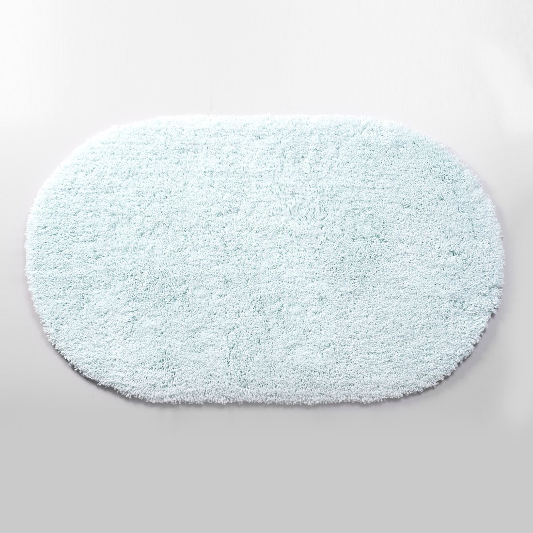 

Коврик для ванной Wasserkraft Dill BM-3952 Skylight