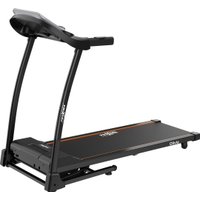 Электрическая беговая дорожка Proxima Olivia PROT-230