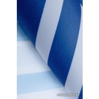 Шторка-занавеска для ванны Primanova Ocean DR-50059