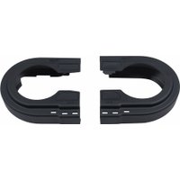 Защитный кожух Milwaukee 4932472241