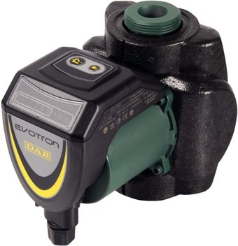 DAB EVOTRON 40/180