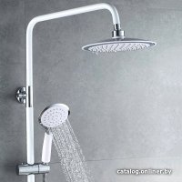 Душевая система  Shevanik S9836F