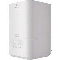Увлажнитель воздуха Royal Clima Airole Pro RUH-ARP400/5.0E-WT