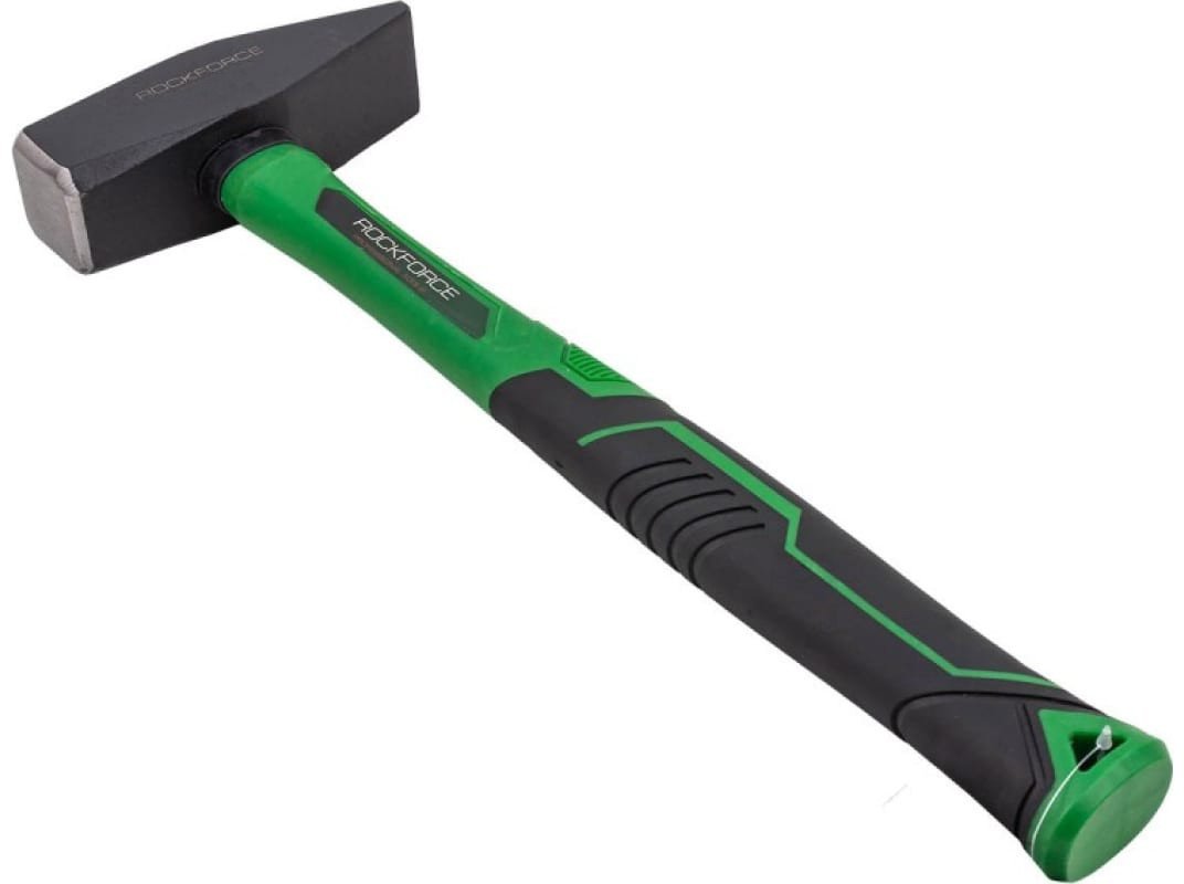 

Молоток RockForce RF-T7608