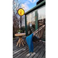 Уличный обогреватель Activejet APH-2070S