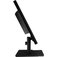 Монитор Acer V226HQLbd