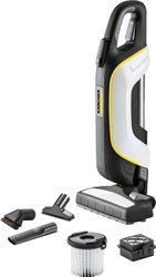 VC 5 Cordless Premium (белый)