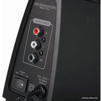 Акустика Edifier C2XD