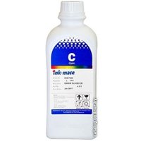 Чернила Ink-Mate CIM-720C (циан, 1 л)