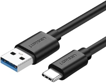 Кабель Ugreen US184 20882