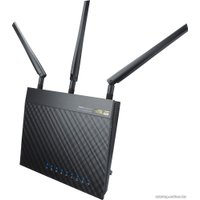 Wi-Fi роутер ASUS RT-AC66U