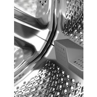 Стиральная машина BEKO WITC7652B