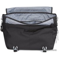 Сумка Eastpak Delegate Stripe In