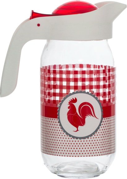 

Кувшин Herevin Early Bird 111243-000