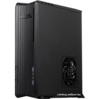 Корпус SilverStone Raven RVZ01 (SST-RVZ01B)