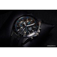 Наручные часы Casio Edifice EFV-550P-1A