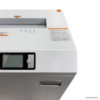 Шредер Office-Kit S600 (3.9) в Витебске