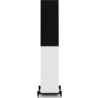 Напольная акустика Wharfedale Diamond 12.4 (белый)