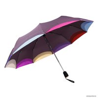 Складной зонт Три слона L3110-7