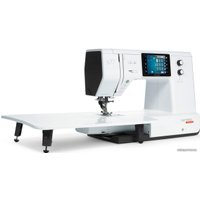 Компьютерная швейная машина Bernina Bernette B77