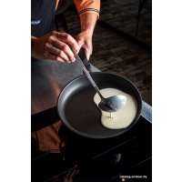 Сковорода Gastrolux A232