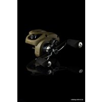 Рыболовная катушка Savage Gear SG8 300 BC 76082