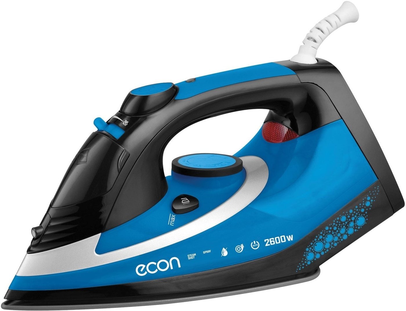 

Утюг Econ ECO-BI2603