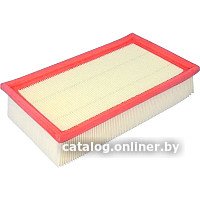 Воздушный фильтр Patron PF1235 в Борисове