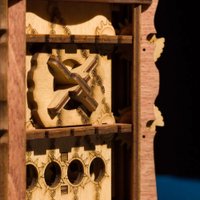 Конструктор Idventure UG Квестбокс: Испытание Камелота 480084