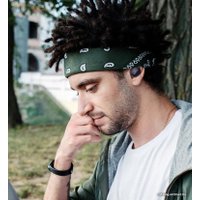 Наушники QCY HT01