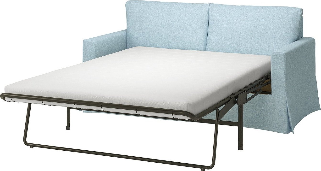 Чехол для дивана Ikea Hyltarp 10547330