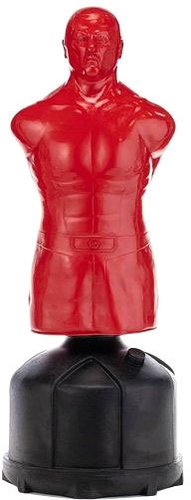 Манекен DFC Centurion TLS-CR