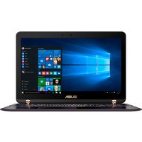 Ноутбук ASUS ZenBook Flip UX560UX-FZ033T