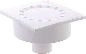 Трап/канал РосТурПласт 11363