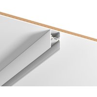 Шинопровод ST Luce ST068.529.00 в Бобруйске