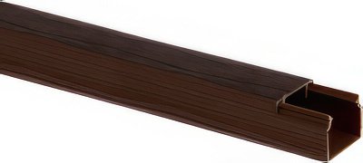 

Кабель-канал TDM Electric SQ0402-0405 (бук)
