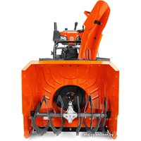 Снегоуборщик Husqvarna ST 224